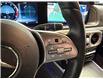 2019 Mercedes-Benz G-Class Base (Stk: a9273) in Saint-Eustache - Image 20 of 29