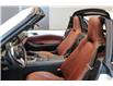 2017 Mazda MX-5 RF GT (Stk: U7663) in North Bay - Image 9 of 18