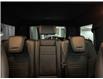 2019 Mercedes-Benz G-Class Base (Stk: a9273) in Saint-Eustache - Image 21 of 29