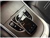 2019 Mercedes-Benz G-Class Base (Stk: a9273) in Saint-Eustache - Image 22 of 29