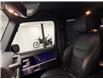 2019 Mercedes-Benz G-Class Base (Stk: a9273) in Saint-Eustache - Image 23 of 29