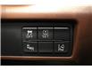 2017 Mazda MX-5 RF GT (Stk: U7663) in North Bay - Image 11 of 18