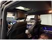 2019 Mercedes-Benz G-Class Base (Stk: a9273) in Saint-Eustache - Image 24 of 29