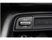 2017 Mazda MX-5 RF GT (Stk: U7663) in North Bay - Image 17 of 18