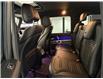 2019 Mercedes-Benz G-Class Base (Stk: a9273) in Saint-Eustache - Image 25 of 29
