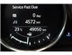 2017 Mazda MX-5 RF GT (Stk: U7663) in North Bay - Image 13 of 18