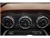 2017 Mazda MX-5 RF GT (Stk: U7663) in North Bay - Image 16 of 18