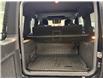 2019 Mercedes-Benz G-Class Base (Stk: a9273) in Saint-Eustache - Image 29 of 29