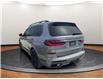 2024 BMW X7 xDrive40i (Stk: XU975) in Sarnia - Image 2 of 6