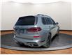2024 BMW X7 xDrive40i (Stk: XU975) in Sarnia - Image 3 of 6