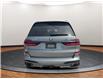 2024 BMW X7 xDrive40i (Stk: XU975) in Sarnia - Image 4 of 6