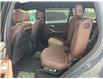2024 BMW X7 xDrive40i (Stk: XU975) in Sarnia - Image 5 of 6