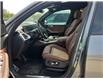 2024 BMW X7 xDrive40i (Stk: XU975) in Sarnia - Image 6 of 6
