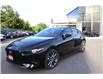 2024 Mazda Mazda3 Sport GT (Stk: 17ML0699) in London - Image 1 of 28