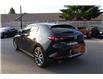 2024 Mazda Mazda3 Sport GT (Stk: 17ML0699) in London - Image 3 of 28