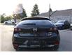 2024 Mazda Mazda3 Sport GT (Stk: 17ML0699) in London - Image 4 of 28