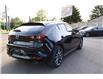 2024 Mazda Mazda3 Sport GT (Stk: 17ML0699) in London - Image 5 of 28