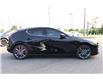 2024 Mazda Mazda3 Sport GT (Stk: 17ML0699) in London - Image 6 of 28