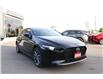2024 Mazda Mazda3 Sport GT (Stk: 17ML0699) in London - Image 7 of 28