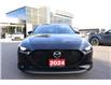 2024 Mazda Mazda3 Sport GT (Stk: 17ML0699) in London - Image 8 of 28