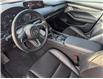 2024 Mazda Mazda3 Sport GT (Stk: 17ML0699) in London - Image 9 of 28