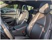 2024 Mazda Mazda3 Sport GT (Stk: 17ML0699) in London - Image 10 of 28