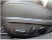 2024 Mazda Mazda3 Sport GT (Stk: 17ML0699) in London - Image 17 of 28