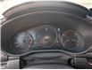2024 Mazda Mazda3 Sport GT (Stk: 17ML0699) in London - Image 20 of 28