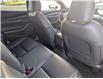 2024 Mazda Mazda3 Sport GT (Stk: 17ML0699) in London - Image 23 of 28