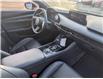2024 Mazda Mazda3 Sport GT (Stk: 17ML0699) in London - Image 25 of 28