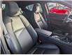 2024 Mazda Mazda3 Sport GT (Stk: 17ML0699) in London - Image 26 of 28