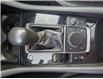 2024 Mazda Mazda3 Sport GT (Stk: 17ML0699) in London - Image 16 of 28