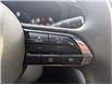 2024 Mazda Mazda3 Sport GT (Stk: 17ML0699) in London - Image 12 of 28