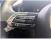 2024 Mazda Mazda3 Sport GT (Stk: 17ML0699) in London - Image 13 of 28