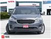 2016 Kia Sedona LX (Stk: 117773) in Milton - Image 2 of 24