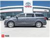 2016 Kia Sedona LX (Stk: 117773) in Milton - Image 3 of 24
