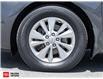 2016 Kia Sedona LX (Stk: 117773) in Milton - Image 4 of 24