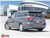 2016 Kia Sedona LX (Stk: 117773) in Milton - Image 5 of 24