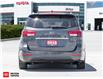 2016 Kia Sedona LX (Stk: 117773) in Milton - Image 6 of 24