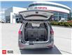 2016 Kia Sedona LX (Stk: 117773) in Milton - Image 7 of 24