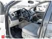 2016 Kia Sedona LX (Stk: 117773) in Milton - Image 8 of 24