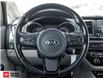 2016 Kia Sedona LX (Stk: 117773) in Milton - Image 9 of 24
