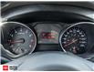 2016 Kia Sedona LX (Stk: 117773) in Milton - Image 10 of 24