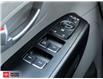 2016 Kia Sedona LX (Stk: 117773) in Milton - Image 12 of 24
