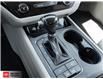 2016 Kia Sedona LX (Stk: 117773) in Milton - Image 13 of 24