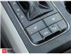 2016 Kia Sedona LX (Stk: 117773) in Milton - Image 14 of 24