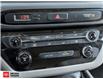 2016 Kia Sedona LX (Stk: 117773) in Milton - Image 15 of 24