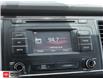 2016 Kia Sedona LX (Stk: 117773) in Milton - Image 16 of 24