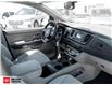 2016 Kia Sedona LX (Stk: 117773) in Milton - Image 18 of 24