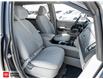 2016 Kia Sedona LX (Stk: 117773) in Milton - Image 19 of 24